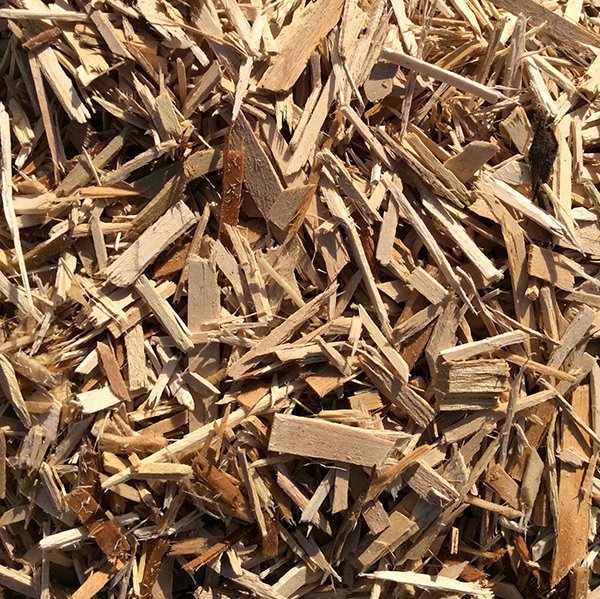 Mulch Red oak Mulch Fort Wayne, IN